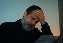 Arka Sokaklar'da yürek burkan anlar