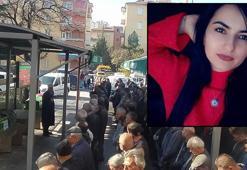 Kayseri’de eski arkadaşını öldüren şüpheli tutuklandı