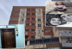 Mardin'de 3 kişilik ailenin ölü bulunması ile 1 gözaltı daha