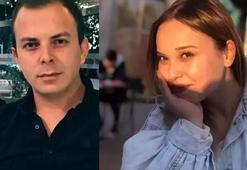 Yağmur’un cinayet sanığı sevgilisinin yargılandığı dosyada yeniden rapor talep edildi