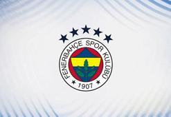 Fenerbahçe - Ferencvaros maçından notlar