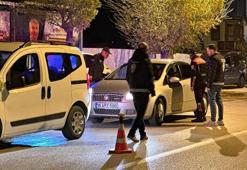 Papa 14. Leo’nun ziyareti öncesi İznik ilçesinde güvenlik üst seviyeye çıkarıldı