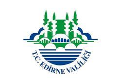 Edirne Valiliği’nden sahte sosyal medya hesabı uyarısı