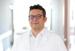 Uzmanından meme protez ameliyatı geçirenlere uyarılar