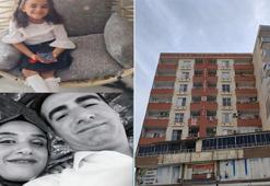 Mardin'de 3 kişilik ailenin ölü bulunması ile ilgili soruşturmada 2 yeni gözaltı