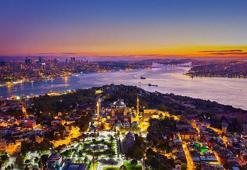 Türkiye, 2027 Avrupa Oyunları için ev sahibi ülke anlaşmasını imzaladı