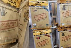 Ürpertici cinayetler oyun oldu, çocuklara satılıyor