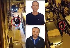 Arkadaşını öldürüp, yaraladığı sevgilisini 21 gün boyunca evinde tutan sanık için müebbet istemi