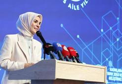 Bakan Göktaş: Bugüne kadar 637 bin anneye 7,2 milyar lira ödeme yaptık