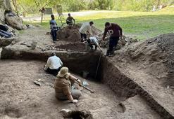 Akdeniz Üniversitesi'nden 'Neolitik Çağ'a bilimsel katkı