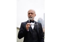 Durul Bazan, Arka Sokaklar'da