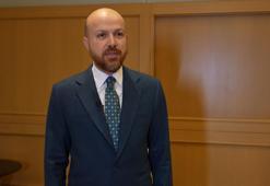 İlim Yayma Ödülleri yarın sahiplerini bulacak