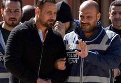 Sahte e-imza soruşturmasında 3'üncü iddianame