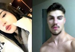 Duru'yu okul bahçesinde tabancayla öldüren sanığa indirimsiz 27 yıl 4 ay hapis