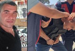 Eniştesini tornavida ile öldüren sanığa ağırlaştırılmış müebbet hapis