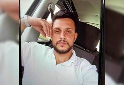 Tartıştığı arkadaşını tabancayla öldürdü