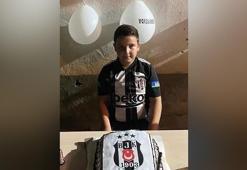 Okulda fenalaşan 6'ncı sınıf öğrencisi toprağa verildi