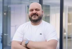 'Türkiye fintek ekosistemi son 10 yılda yol katetti’