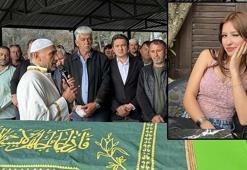 Zehirlenme şüphesiyle hayatını kaybeden Neslinur, üniversite sınavına hazırlanıyormuş