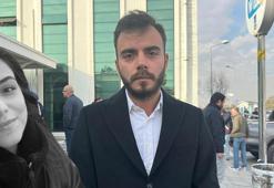 Öldürülen Nurselen'in kardeşi; Kurtulmak için başka şehre taşınacaktı