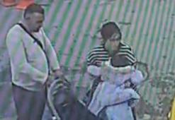 Böcek ailesinin ölümüne ilişkin soruşturmada yeni görüntüler ortaya çıktı