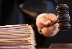 İstanbul'da Adnan Oktar'ı öven paylaşımlara soruşturma