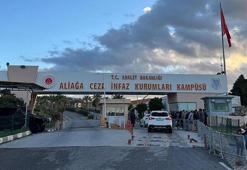 İZBETON ‘araç kiralama’ davasında yeniden bilirkişi raporu alınacak