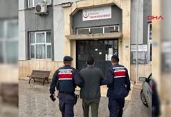 FETÖ’nün güncel yapılanmasına yönelik operasyonda 92 şüpheli yakalandı, 59'u tutuklandı