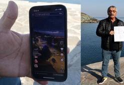 Kazım Koyuncu şarkısıyla paylaşıma 50 bin TL tazminat talebi