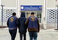 FETÖ'nün güncel yapılanmasına operasyon: 92 gözaltı