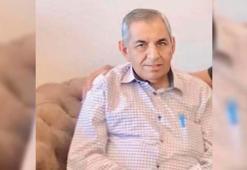 Otomobil ile kamyonet çarpıştı: 1 ölü, 2 yaralı