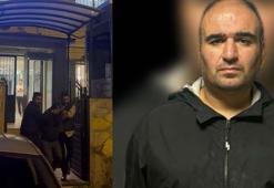 Sarıyer’de mal paylaşımı kavgasında babasını sırtından bıçakladı