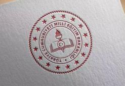 'Türkiye Yüzyılı Mesleki ve Teknik Eğitim Zirvesi', İstanbul'da düzenlenecek