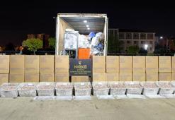 Türkiye'de en çok ölüme sebep olan uyuşturucu; bonzai