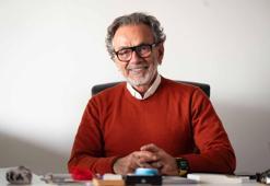 BAU Felsefe Okulu'nda Nietzsche dönemi başlıyor