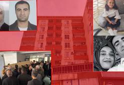 Mardin'de 3 kişilik ailenin ölü bulunması ile ilgili tutuklu sayısı 3'e çıktı