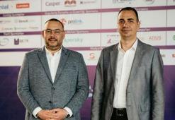 Kamu-BİB 2025'te, dijital dönüşüm ve sürdürülebilirlik odaklı yeni ufuklar açılıyor