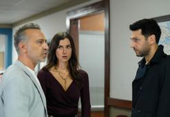 Güller ve Günahlar'ın Azra'sı Aleyna Solaker, oyunculuğuyla etkiliyor