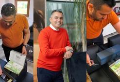 Manavgat'ta 'yolsuzluk' ve 'rüşvet' davasında ilk duruşma 2 Aralık'ta