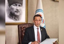 Eğitim Gücü Sen Başkanı Özat: Ara tatiller kaldırılmamalı, daha işlevsel hale getirilmeli