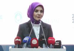 Bakan Göktaş: Aileyi korumak, yarının Türkiye'sini korumak demektir