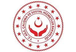 7 ayda 1,2 milyon vatandaşın işe yerleşmesine aracılık edildi