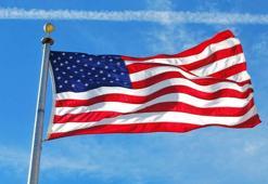 ABD’de tüm iltica talebi kararları durduruldu