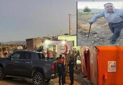 Siirt’te kaybolan Alzheimer hastası 74 gün sonra ölü bulundu