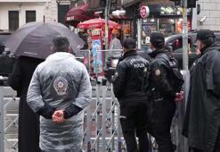 Papa 14’üncü Leo, Fener Rum Patrikhanesi'nde