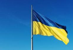 Ukrayna heyeti barış planını görüşmek üzere ABD'ye doğru yola çıktı