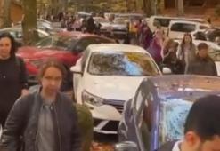 Yedigöller’i 2 ayda 180 bin kişi ziyaret etti