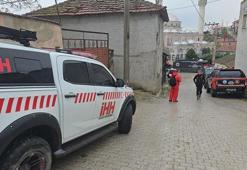 Bursa’da kaybolan Alzheimer hastası için arama çalışması başlatıldı