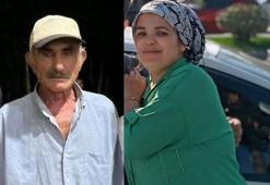 Eski gelinini öldürmüştü; cezaevinde intihar etti