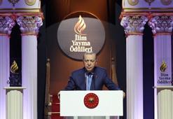 Cumhurbaşkanı Erdoğan: İki devletli çözüm politikamızı kararlılıkla sürdüreceğiz